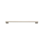 Cali Cabinet Pull Satin Nickel 256Mm