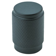 IVE0583_01.jpg