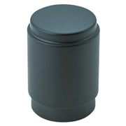 IVE0594_01.jpg