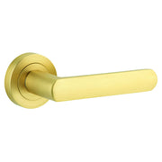 IVE16270_01.jpg