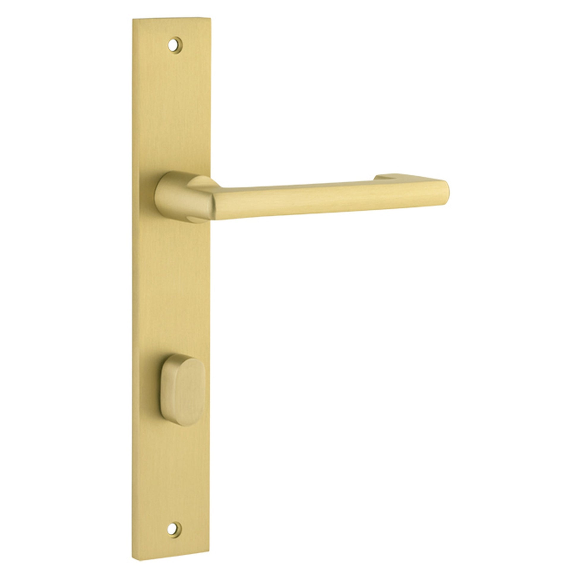 IVE16348P85_01.jpg