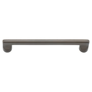 Cabinet Pull Baltimore, Signature Brass