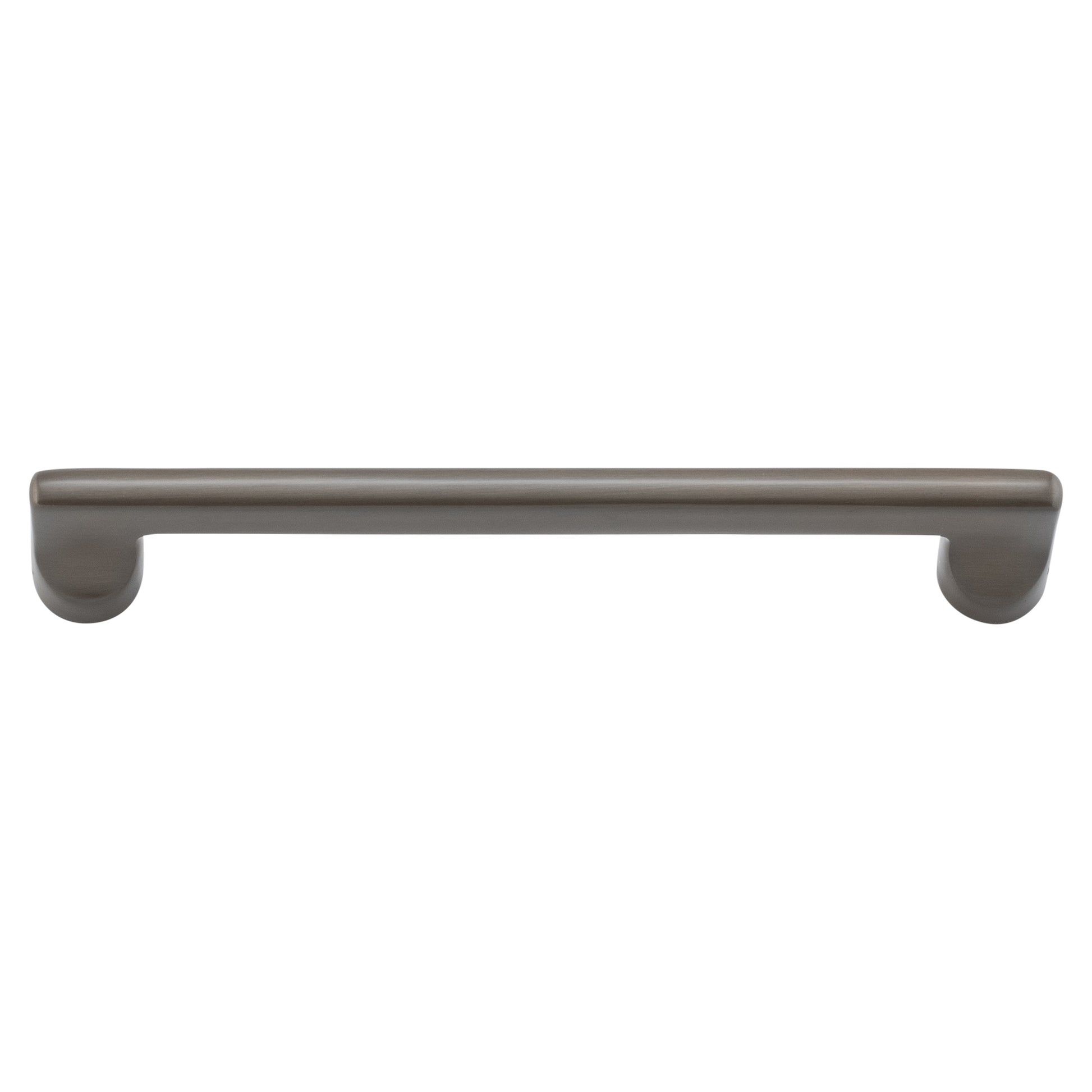 Cabinet Pull Baltimore, Signature Brass