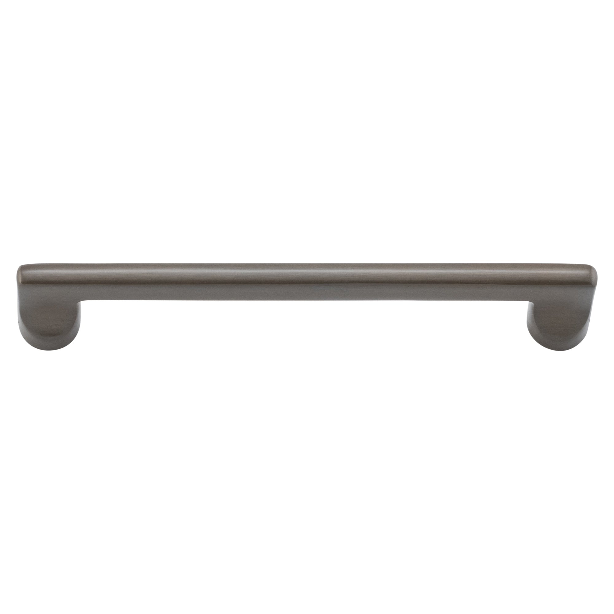 Cabinet Pull Baltimore, Signature Brass