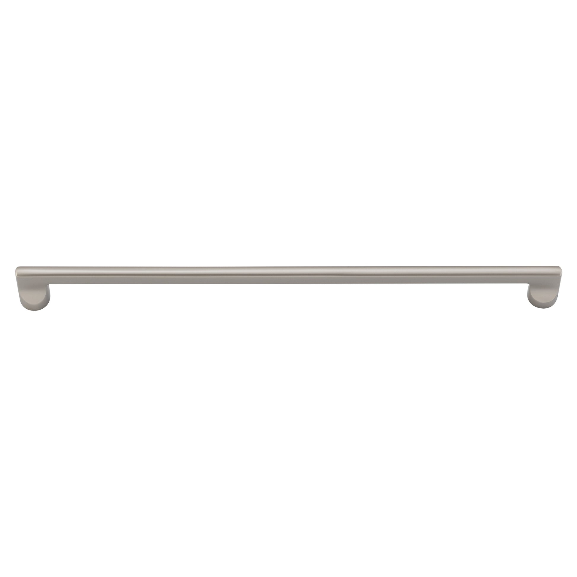 Baltimore Cabinet Pull CTC320mm, Satin Nickel