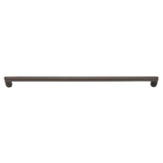 Baltimore Cabinet Pull Signature Brass Ctc450Mm