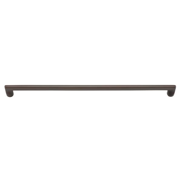 Baltimore Cabinet Pull Signature Brass Ctc450Mm