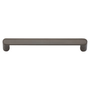 Osaka Cabinet Pull CTC160mm, Signature Brass
