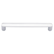 Osaka Cabinet Pull CTC160mm, Polished Chrome