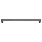Osaka Cabinet Pull CTC256mm, Signature Brass