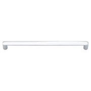Osaka Cabinet Pull CTC256mm, Polished Chrome