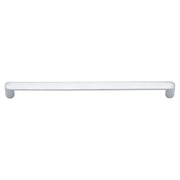 Osaka Cabinet Pull CTC256mm, Brushed Chrome