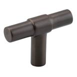 Helsinki T Cabinet Pull