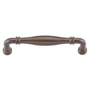 Sarlat 144mm CTC 128mm Cabinet Pull, Signature Brass