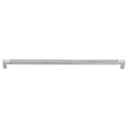 Brunswick Cabinet Pull Polished Chrome Ctc450Mm