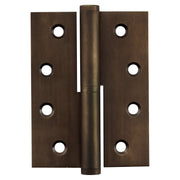 Lift OffSignature Brass, Signature Brass & Antique Brass