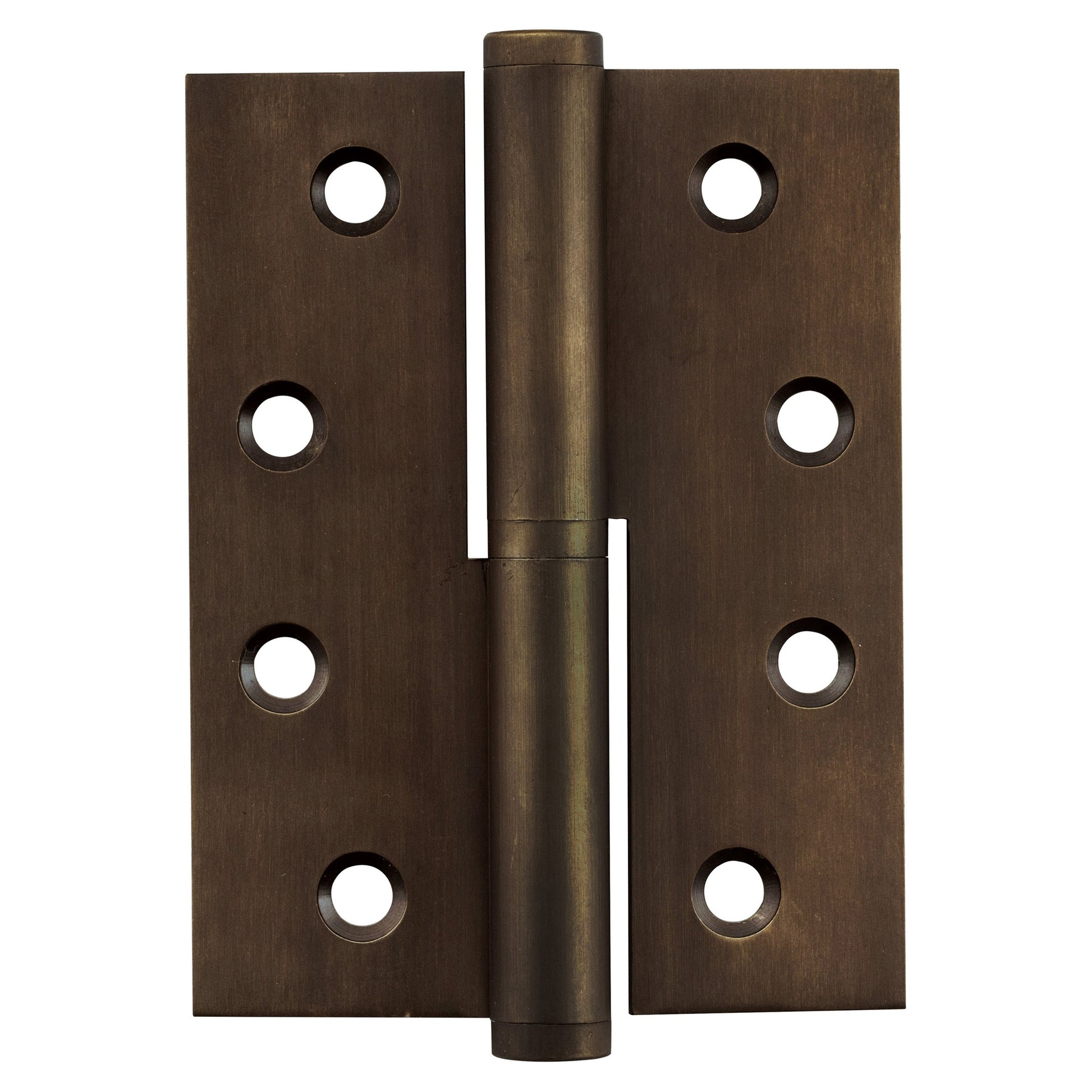 Lift OffSignature Brass, Signature Brass & Antique Brass