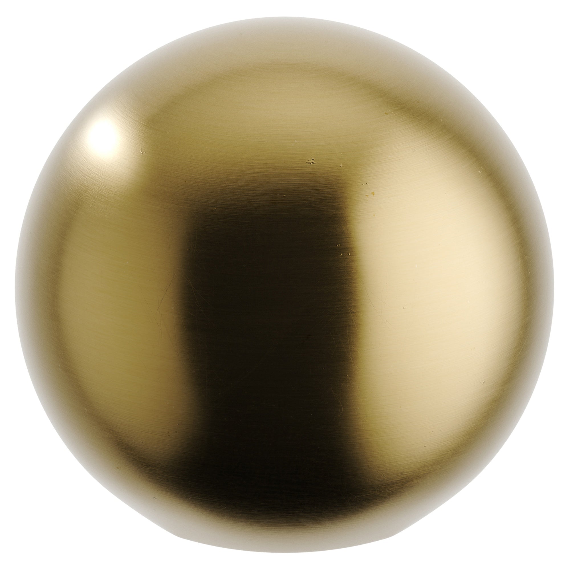 IVE24080_01.jpg