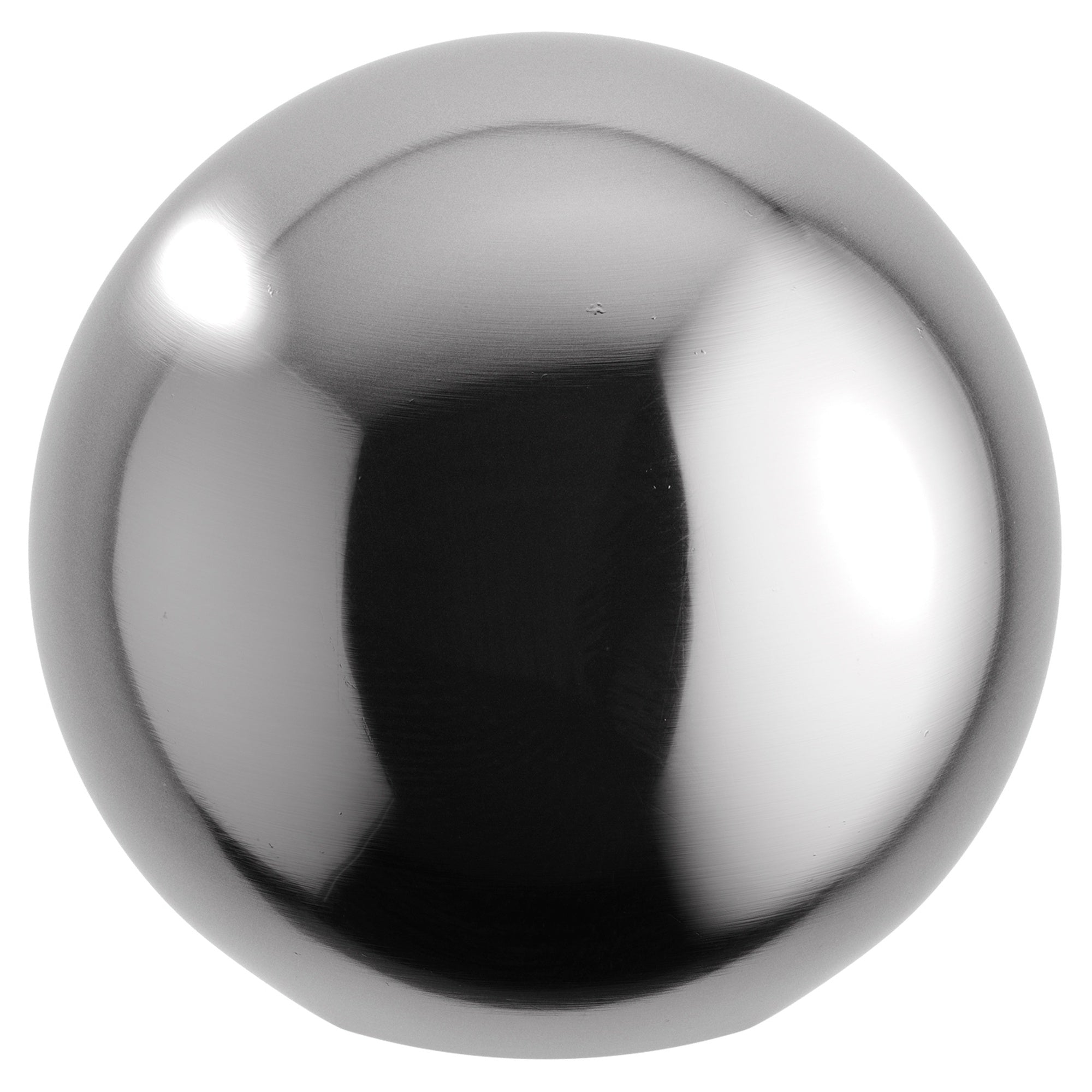IVE24084_01.jpg