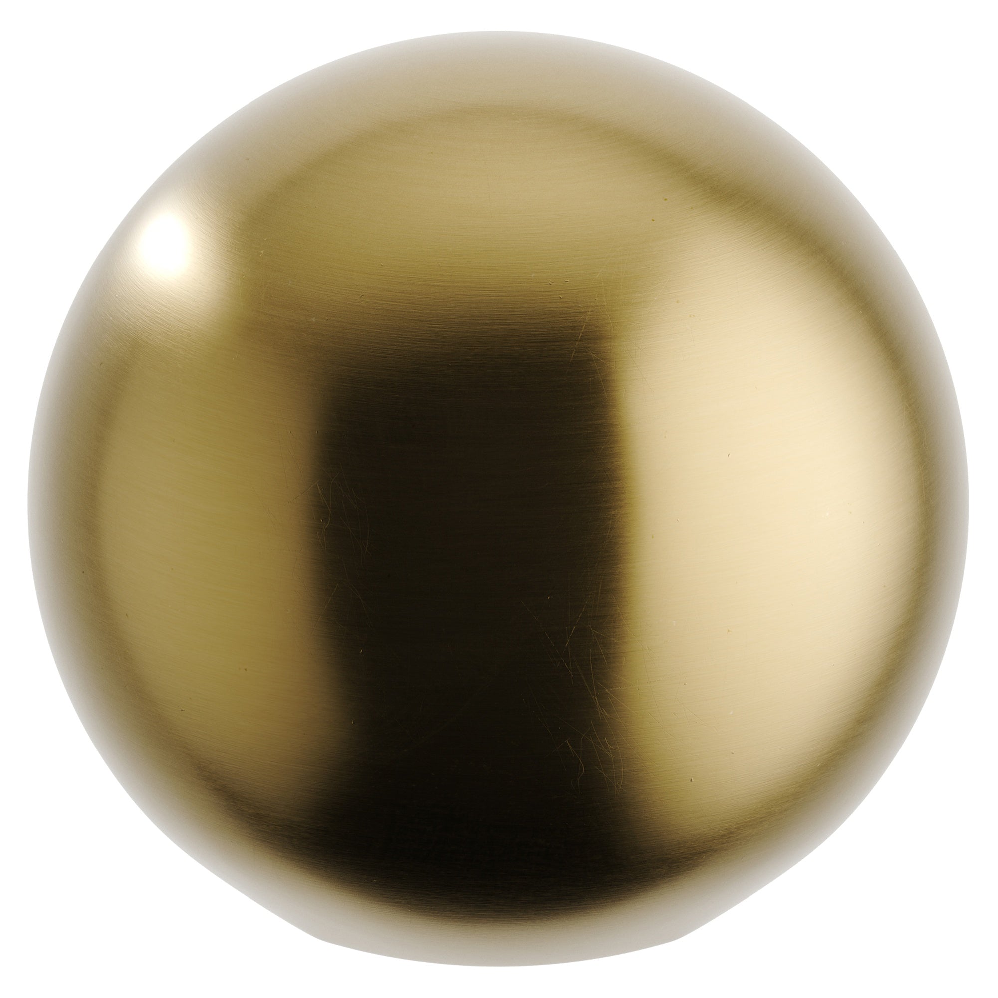 IVE24090_01.jpg