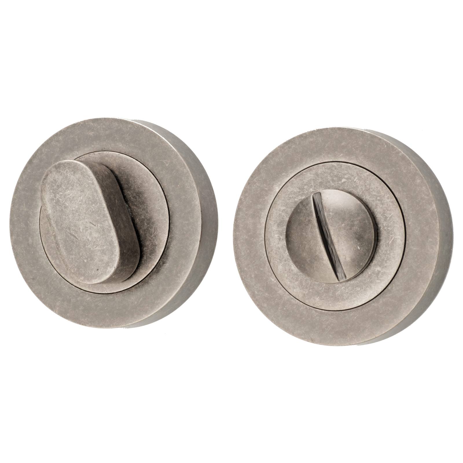 Privacy Turn Rnd Concealed Fix RN D52xP23mm