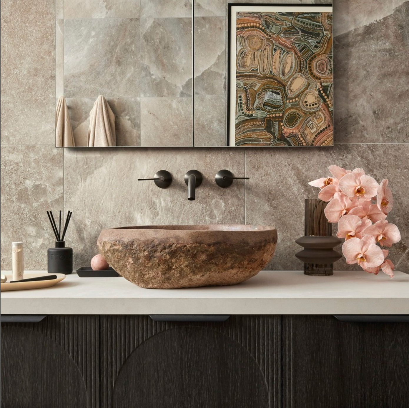 Schots Home Emporium