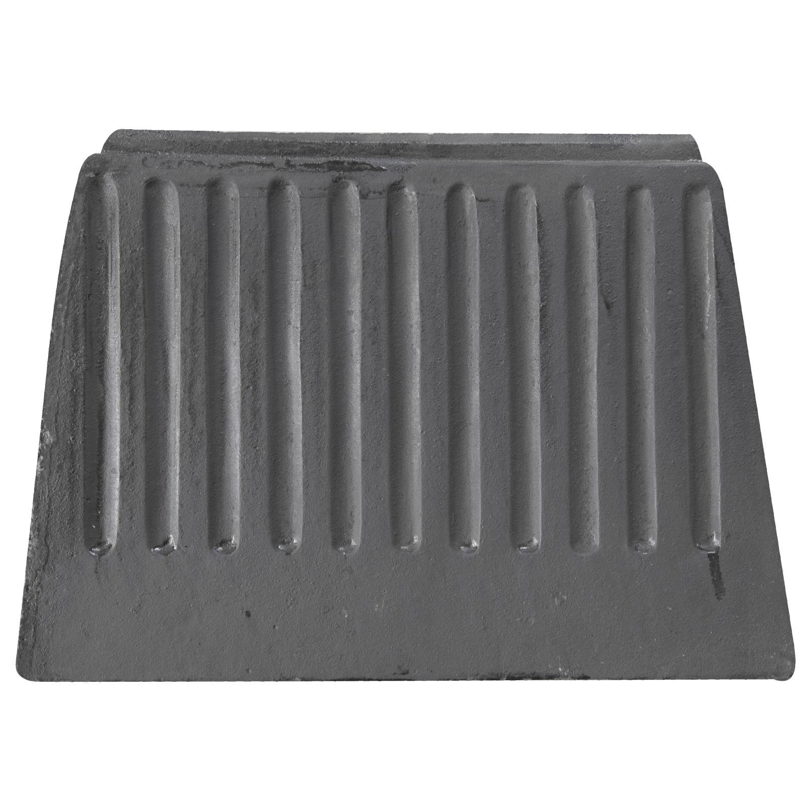 Inserts & Fascias Parts