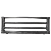 Brighton Front Iron, Black