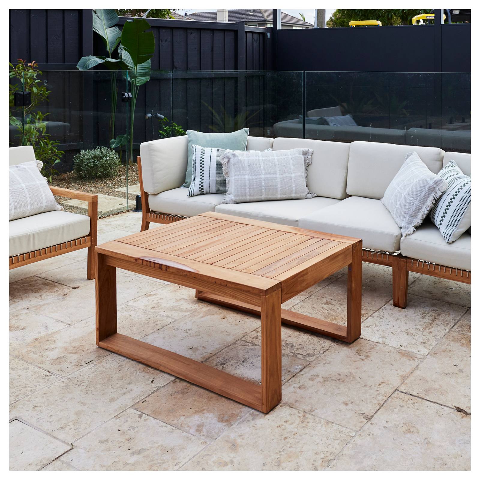 Albert 5 pcs Tall Fire Tools, Black