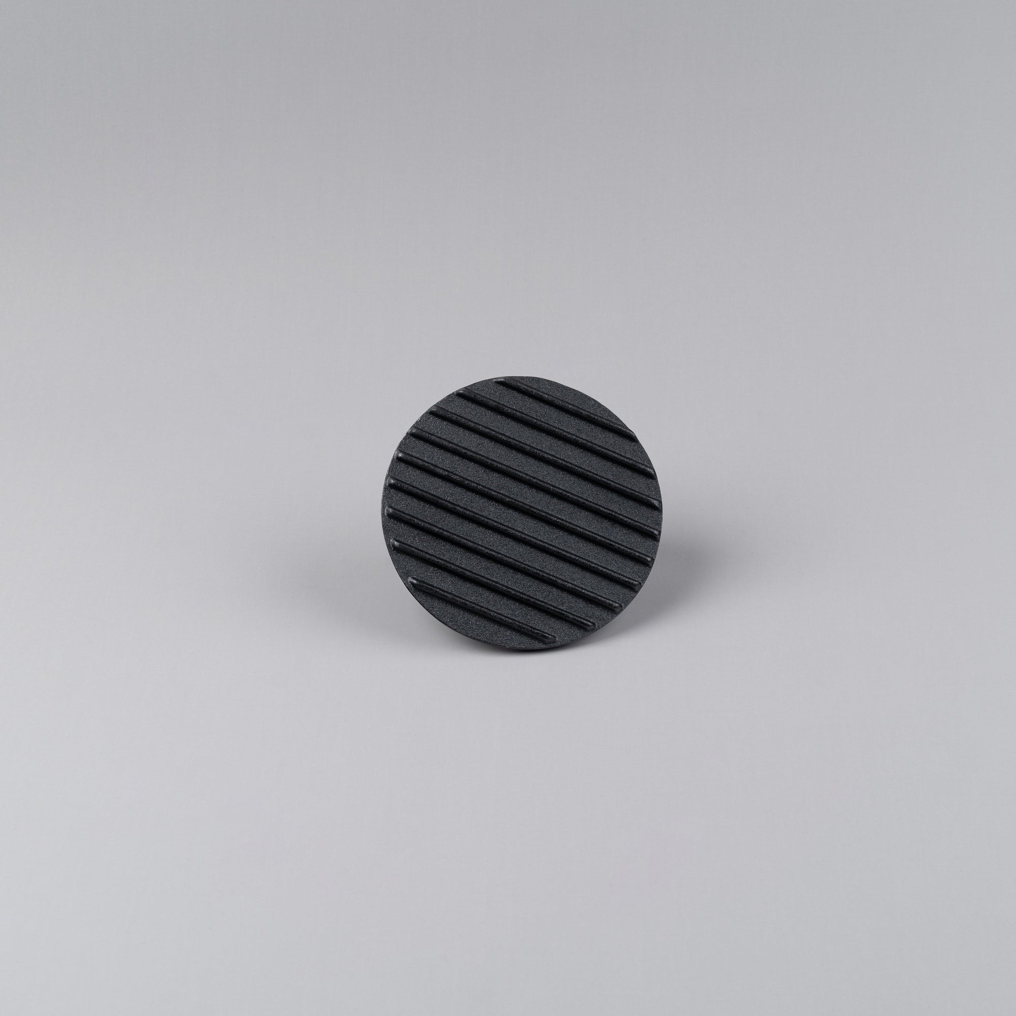 KA213021_02.jpg
