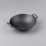 KA213022_01.jpg