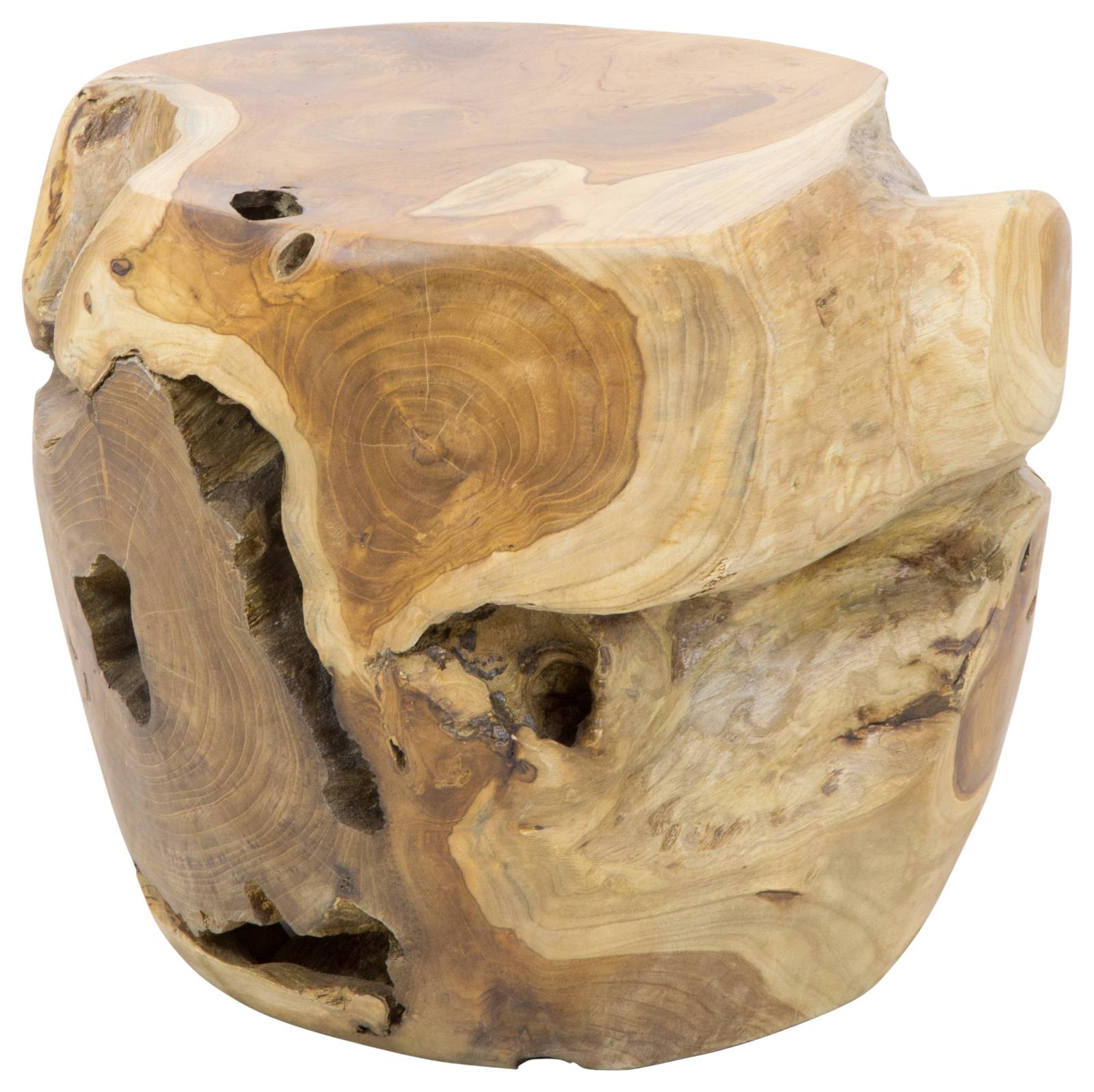 Tama Stool