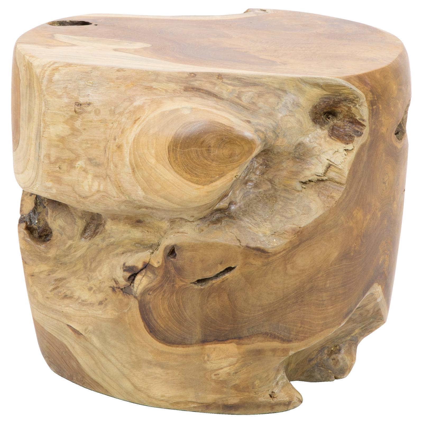 Tama Stool