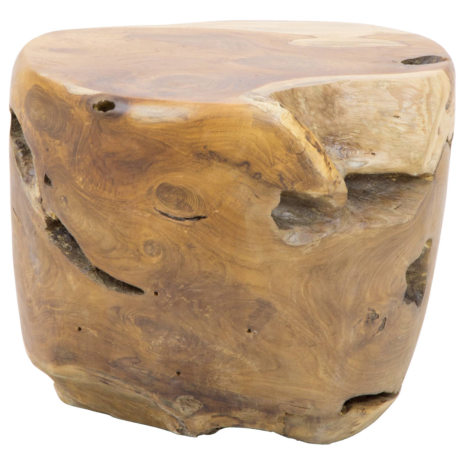 Tama Stool