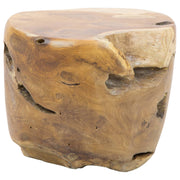 Tama Stool