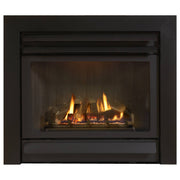 DV32 Legend Gas Log Fire
