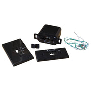 DV36L Gas Fire Receiver