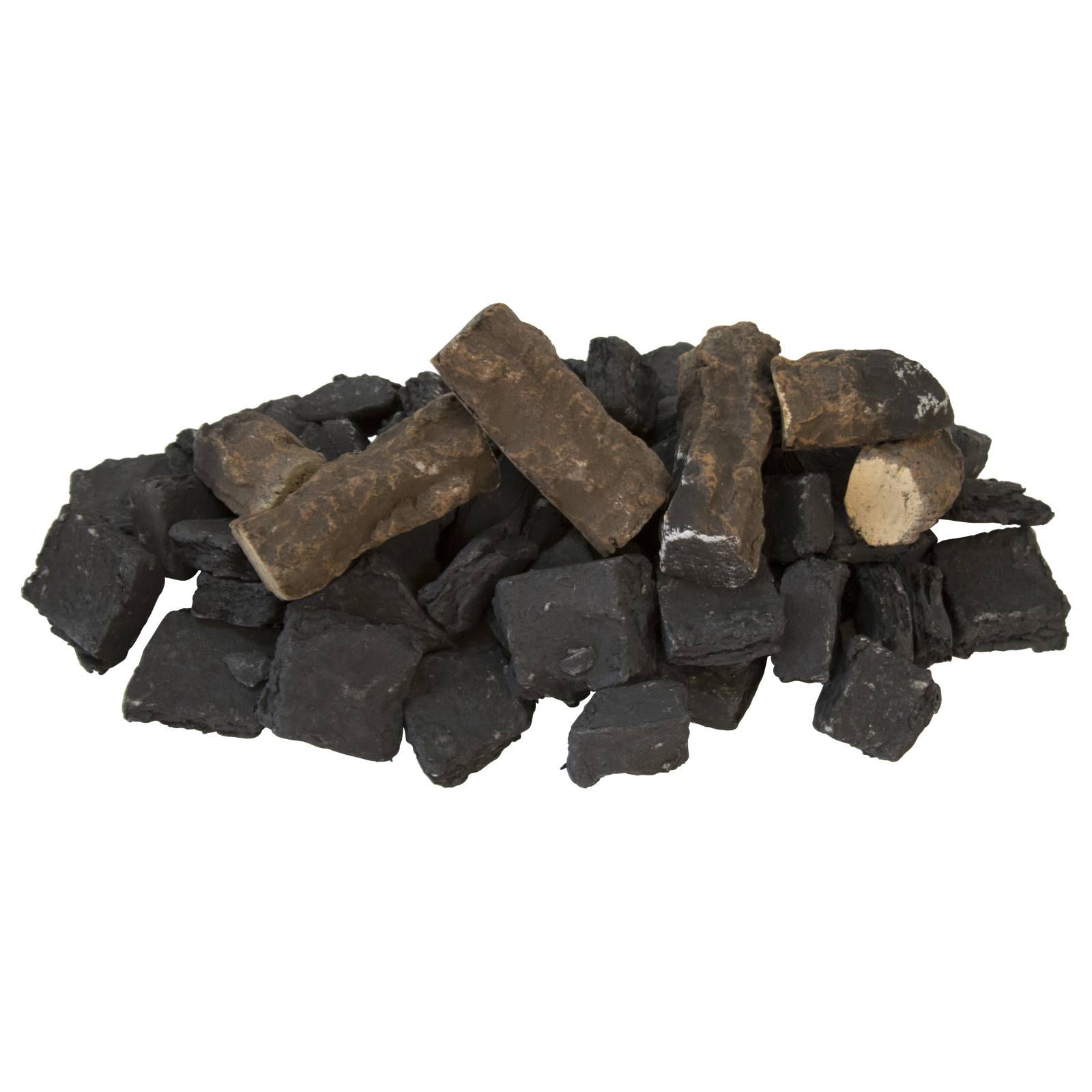 DV36L Twig & Coal Upgrade Kit