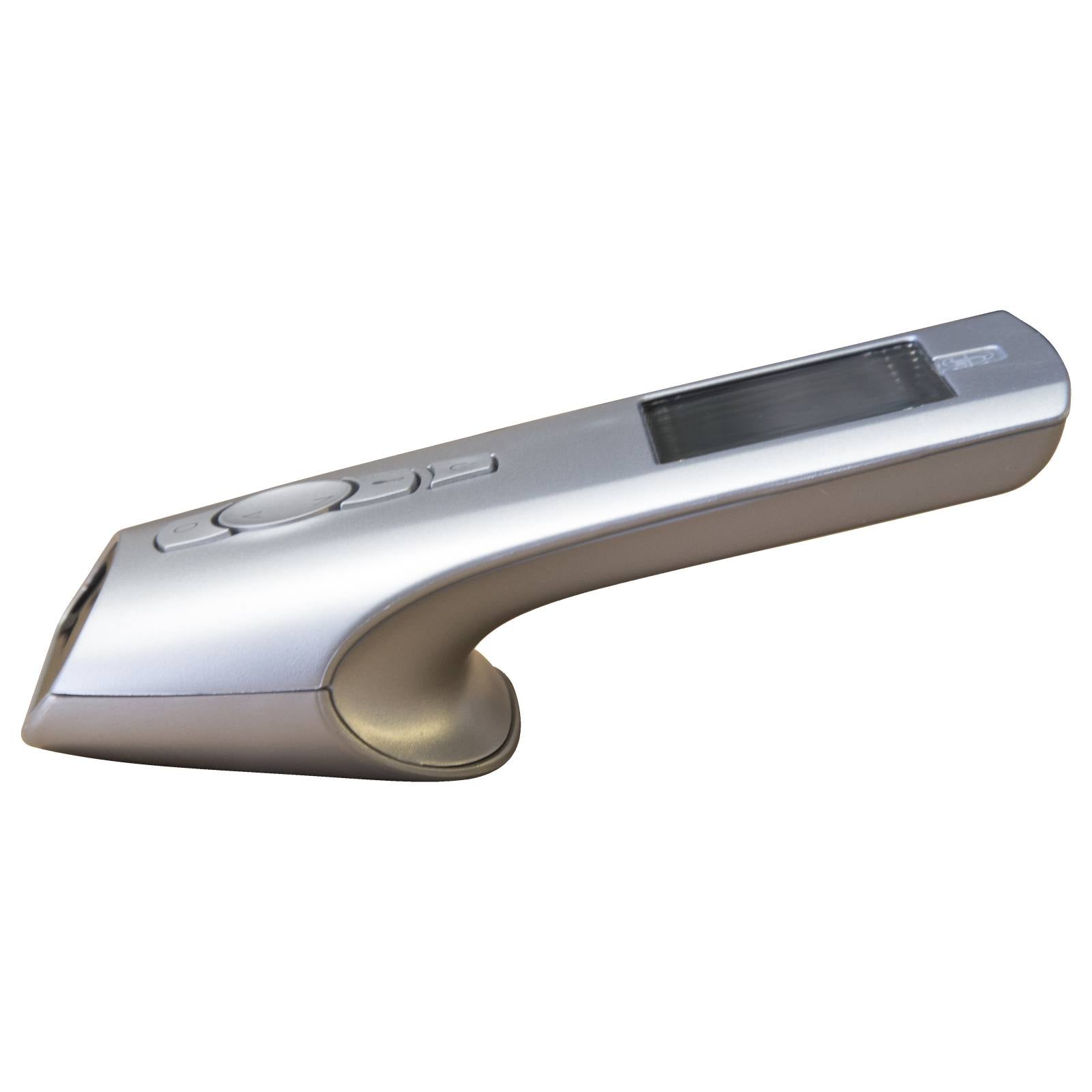 DV36L Gas Fire Transmitter