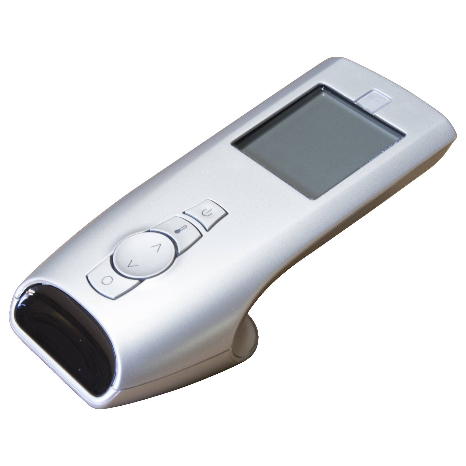 DV36L Gas Fire Transmitter