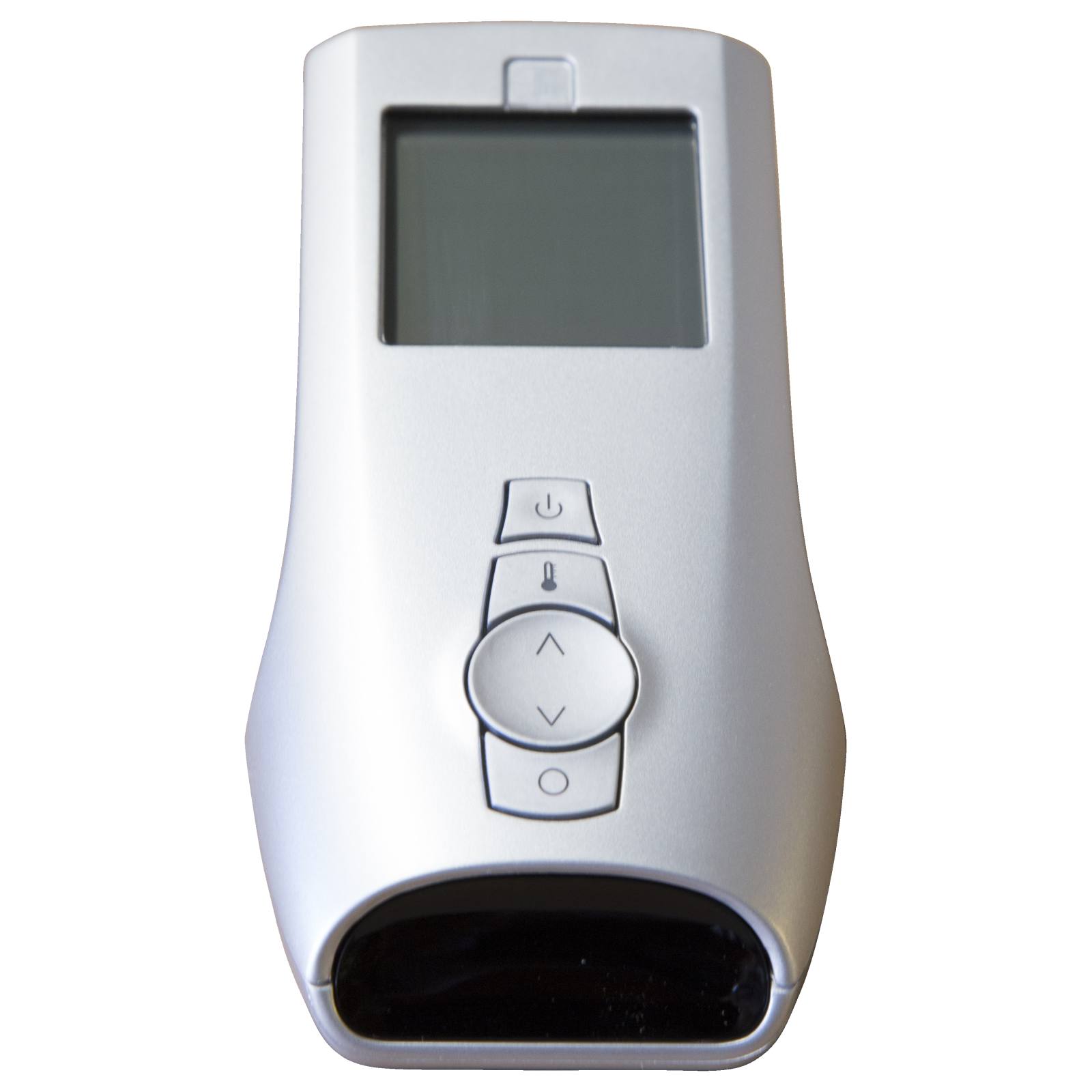 DV36L Gas Fire Transmitter