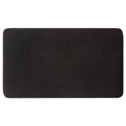 Calissa Handle, Gun Metal