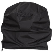 Kamado Devil 13" BBQ Black Rain Cover