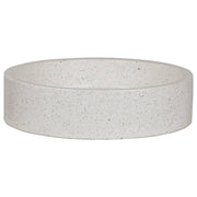 Ellie 40cm Basin, Terrazzo #1