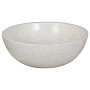 Viva 40cm Basin, Terrazzo #1