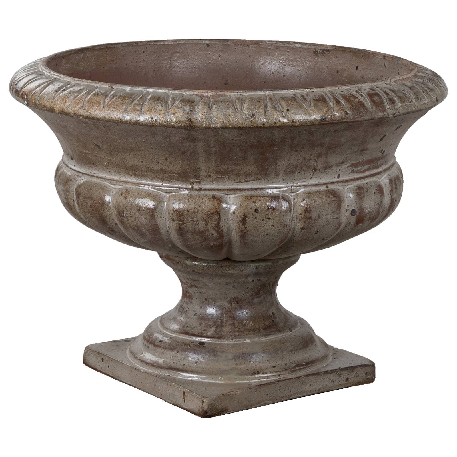 Outdoor Pots & Urns