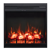 Ventnor Electric Fire
