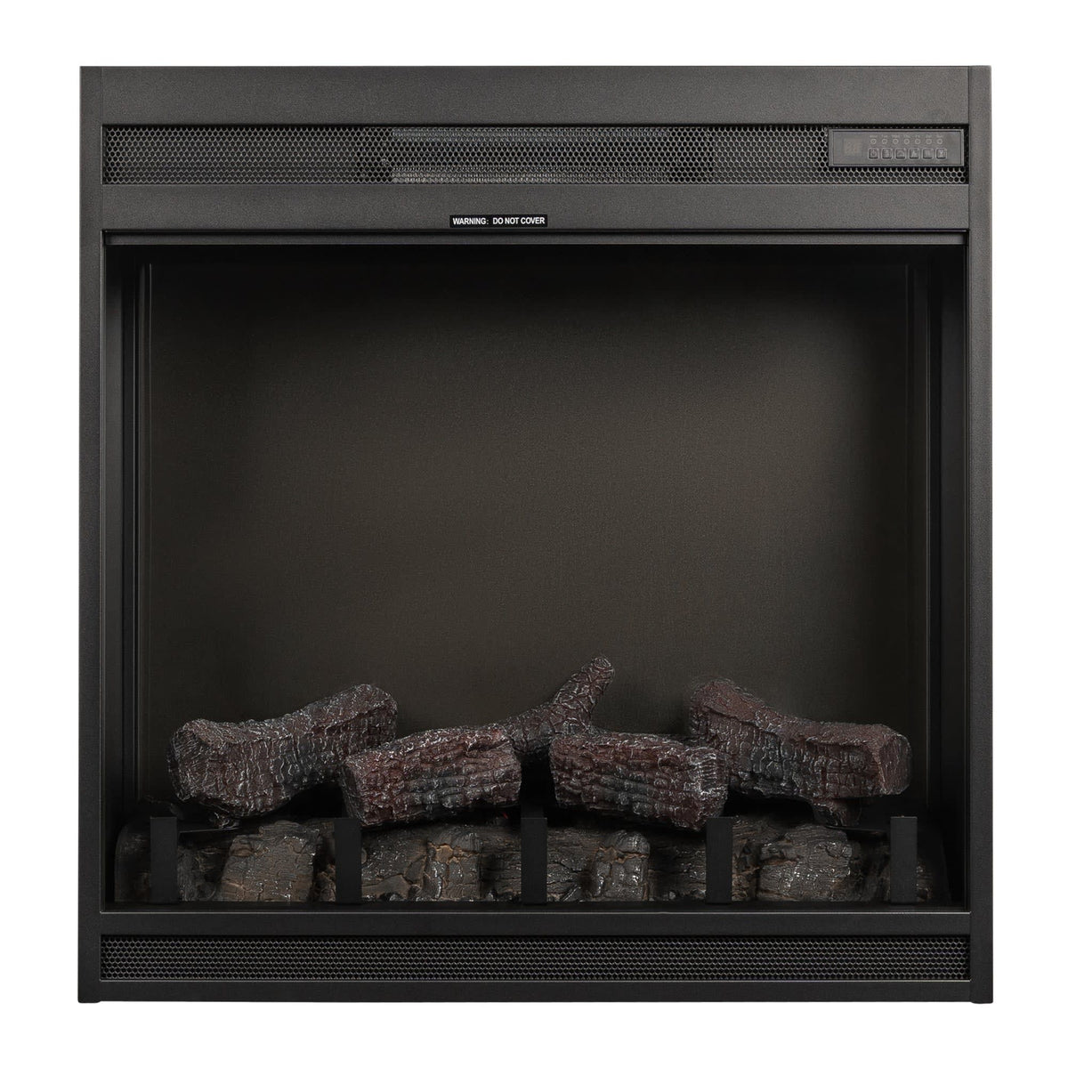 Ventnor Electric Fire