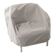 Audrey Armchair Waterproof Cover