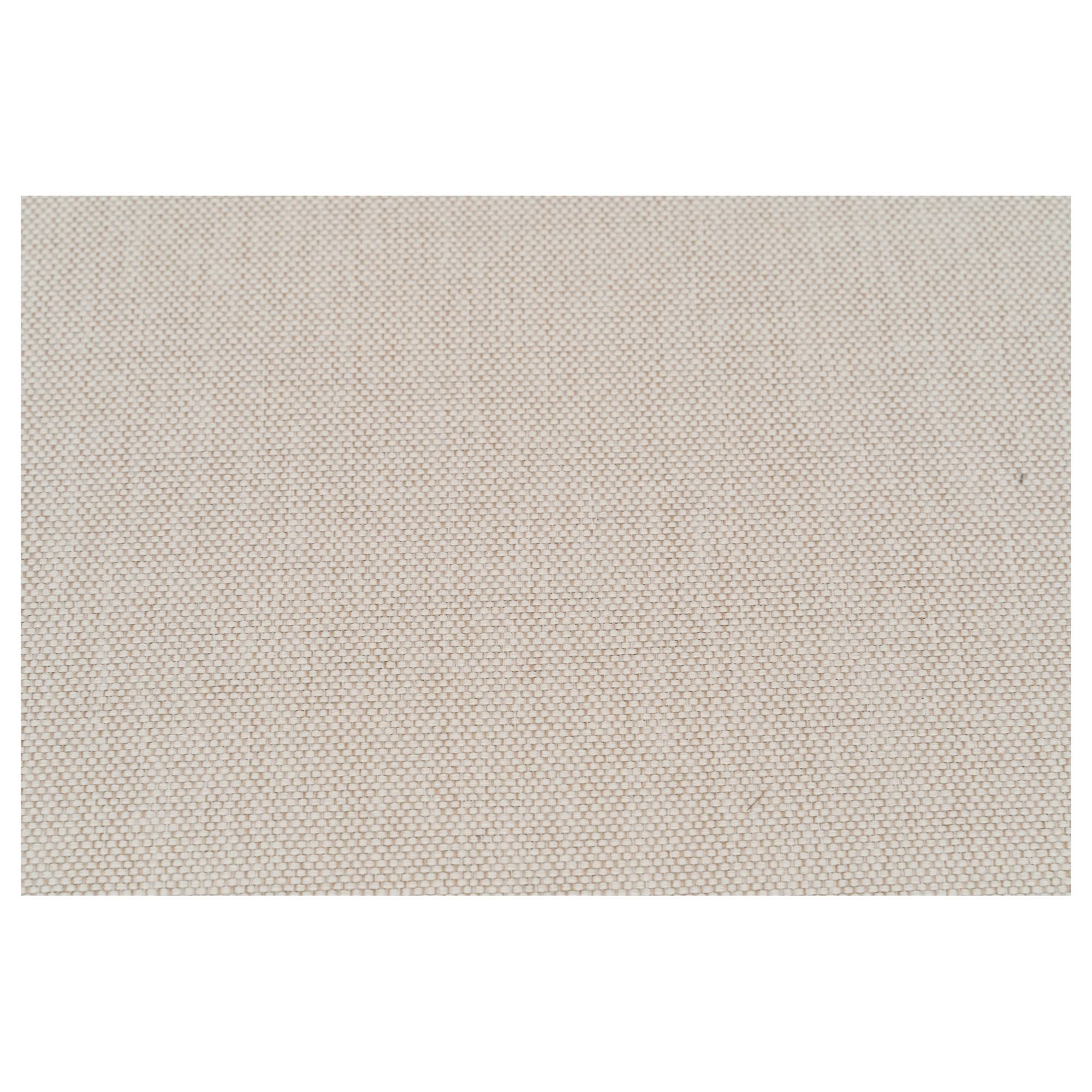 Audrey 2 Seater Sofa, Sandstone